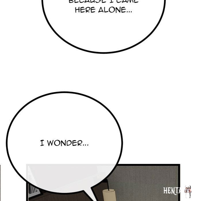 My Stepmom Has Returned My Stepmom Has Returned Chapter 45 - Page 26