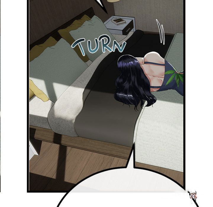 My Stepmom Has Returned My Stepmom Has Returned Chapter 45 - Page 27