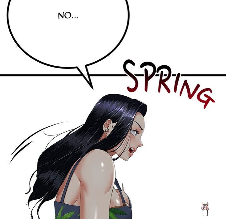 My Stepmom Has Returned My Stepmom Has Returned Chapter 45 - Page 29