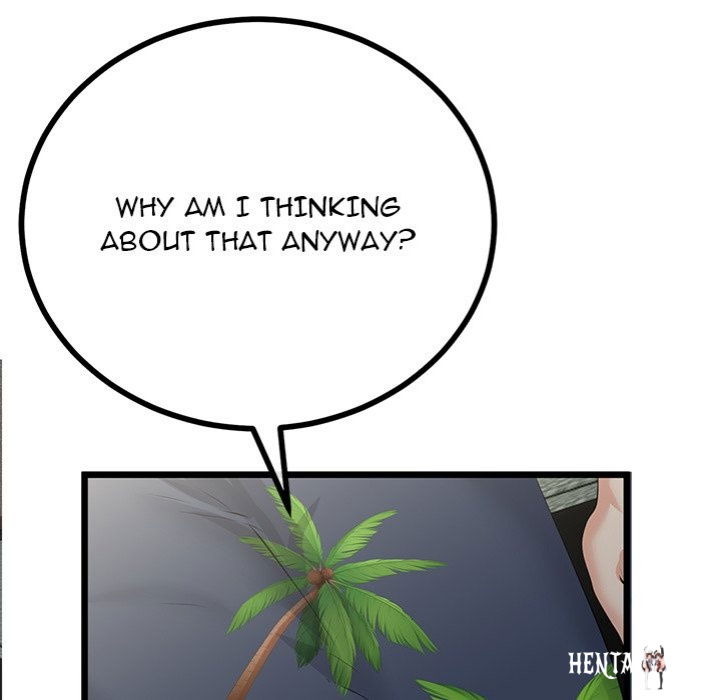 My Stepmom Has Returned My Stepmom Has Returned Chapter 45 - Page 31