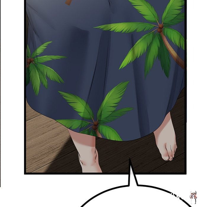 My Stepmom Has Returned My Stepmom Has Returned Chapter 45 - Page 32