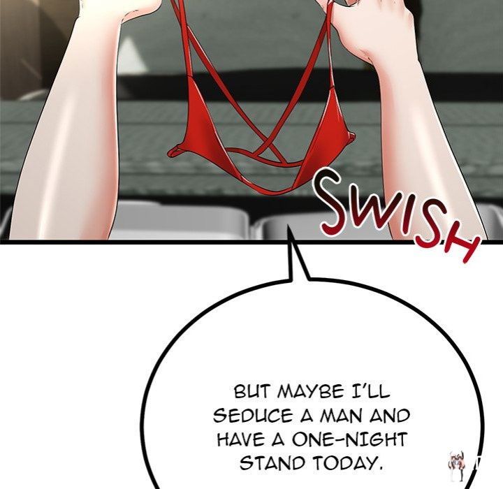 My Stepmom Has Returned My Stepmom Has Returned Chapter 45 - Page 37