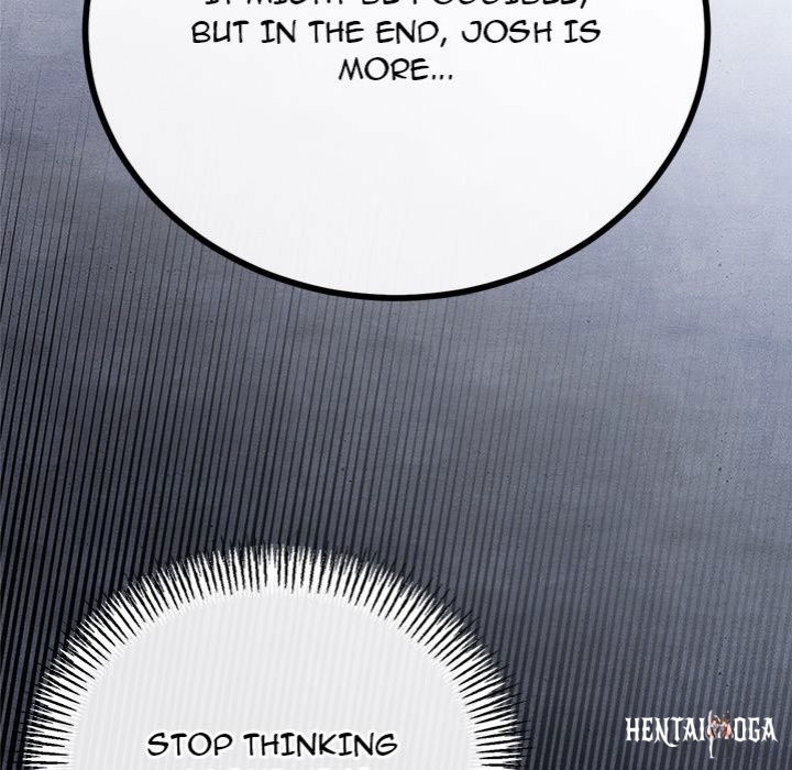 My Stepmom Has Returned My Stepmom Has Returned Chapter 45 - Page 40