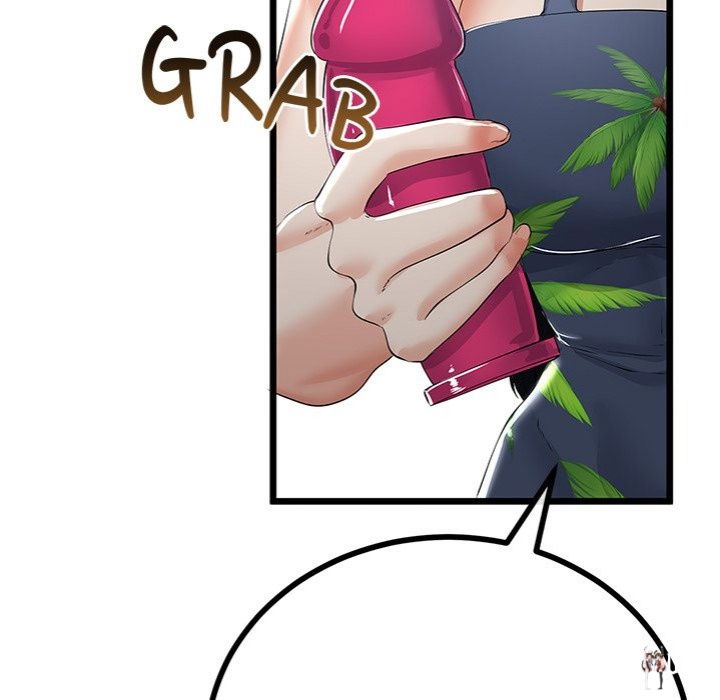 My Stepmom Has Returned My Stepmom Has Returned Chapter 45 - Page 48