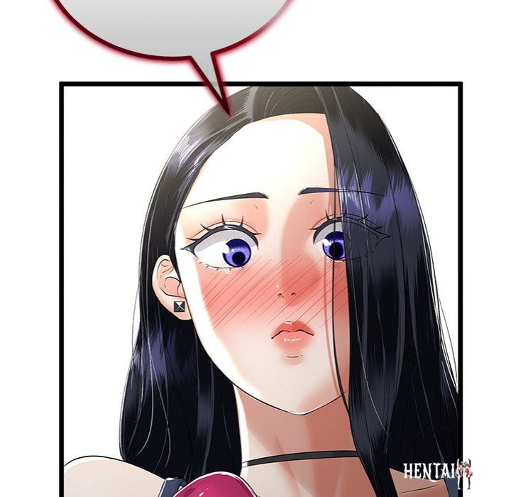 My Stepmom Has Returned My Stepmom Has Returned Chapter 45 - Page 50