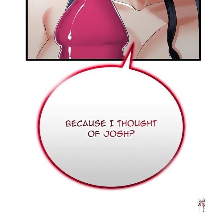 My Stepmom Has Returned My Stepmom Has Returned Chapter 45 - Page 51