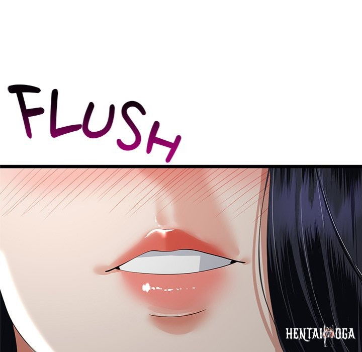 My Stepmom Has Returned My Stepmom Has Returned Chapter 45 - Page 52