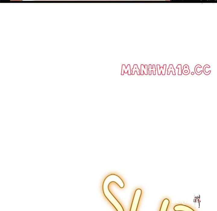 My Stepmom Has Returned My Stepmom Has Returned Chapter 45 - Page 53