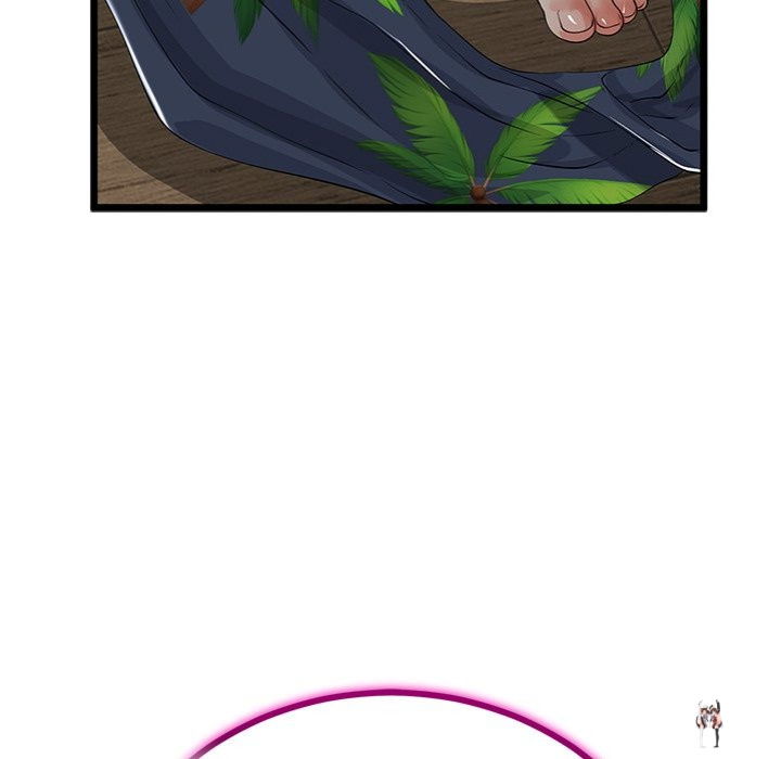 My Stepmom Has Returned My Stepmom Has Returned Chapter 45 - Page 55