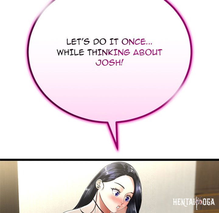 My Stepmom Has Returned My Stepmom Has Returned Chapter 45 - Page 56