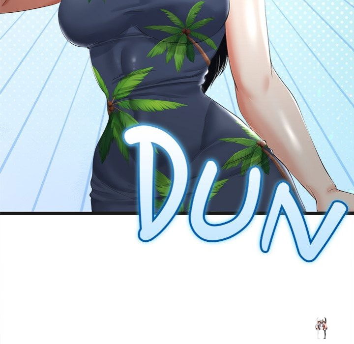 My Stepmom Has Returned My Stepmom Has Returned Chapter 45 - Page 6