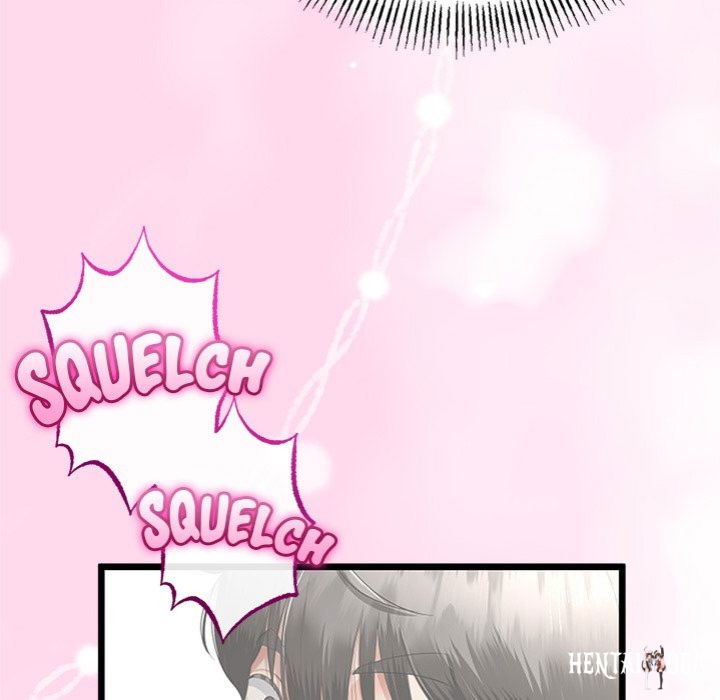 My Stepmom Has Returned My Stepmom Has Returned Chapter 45 - Page 60