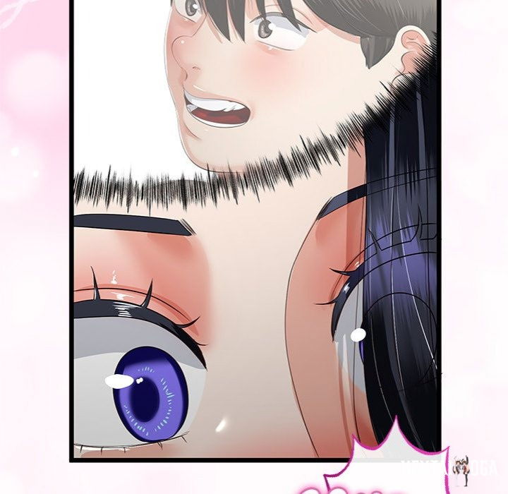 My Stepmom Has Returned My Stepmom Has Returned Chapter 45 - Page 61