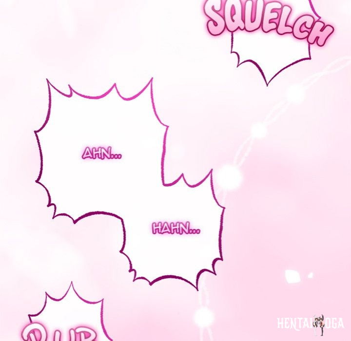 My Stepmom Has Returned My Stepmom Has Returned Chapter 45 - Page 62