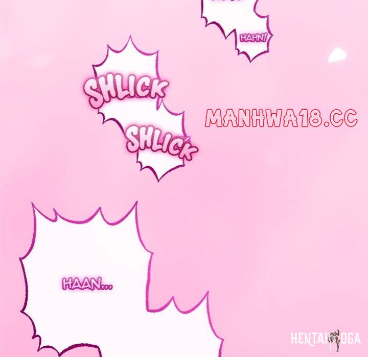 My Stepmom Has Returned My Stepmom Has Returned Chapter 45 - Page 64