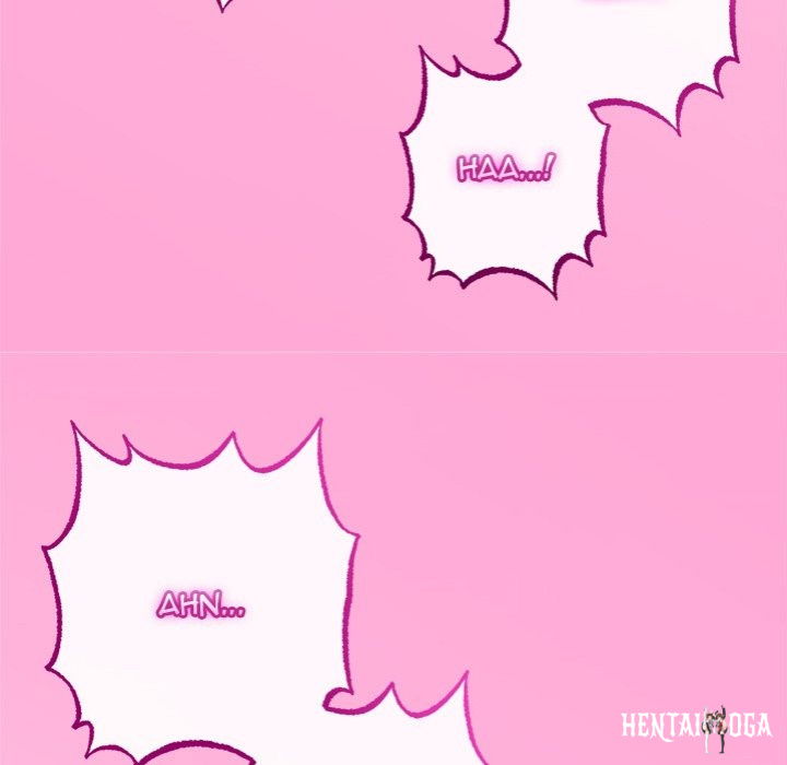 My Stepmom Has Returned My Stepmom Has Returned Chapter 45 - Page 66