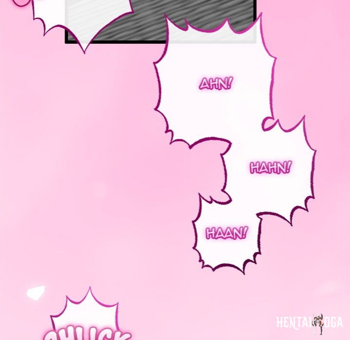 My Stepmom Has Returned My Stepmom Has Returned Chapter 45 - Page 68