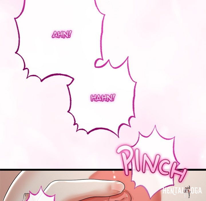 My Stepmom Has Returned My Stepmom Has Returned Chapter 45 - Page 71