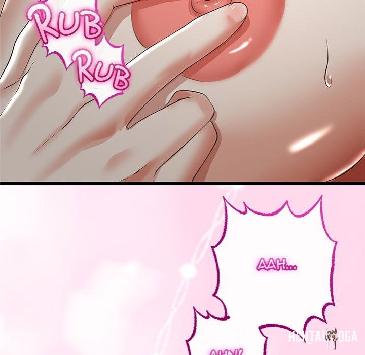 My Stepmom Has Returned My Stepmom Has Returned Chapter 45 - Page 72