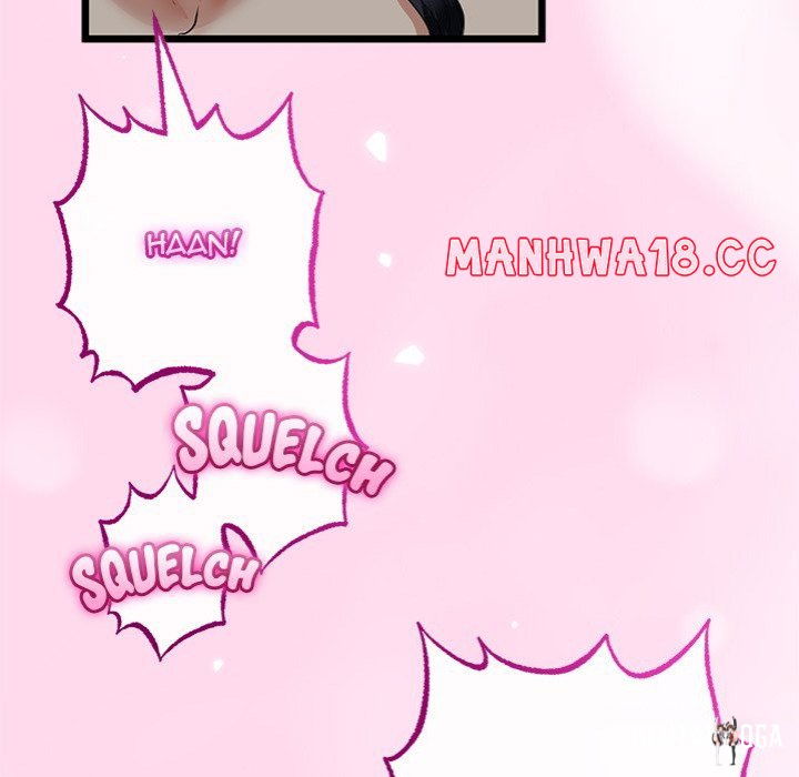 My Stepmom Has Returned My Stepmom Has Returned Chapter 45 - Page 75