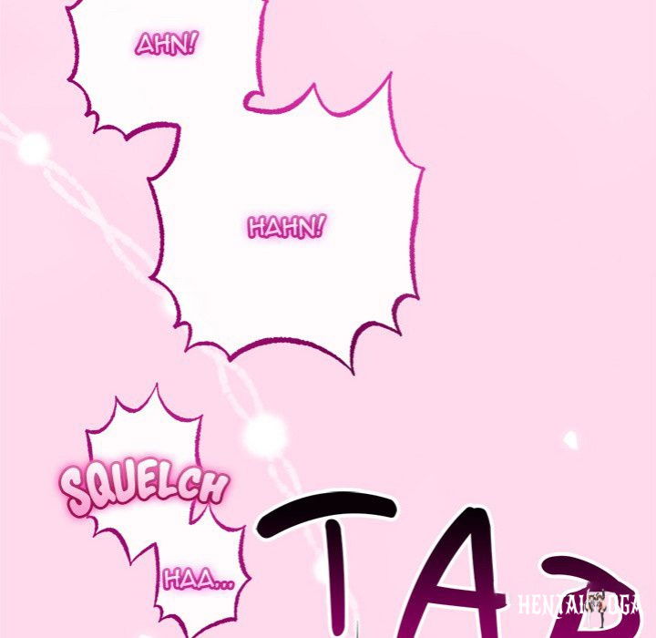 My Stepmom Has Returned My Stepmom Has Returned Chapter 45 - Page 81