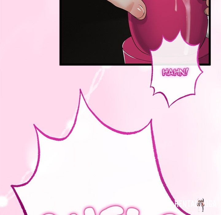 My Stepmom Has Returned My Stepmom Has Returned Chapter 45 - Page 83