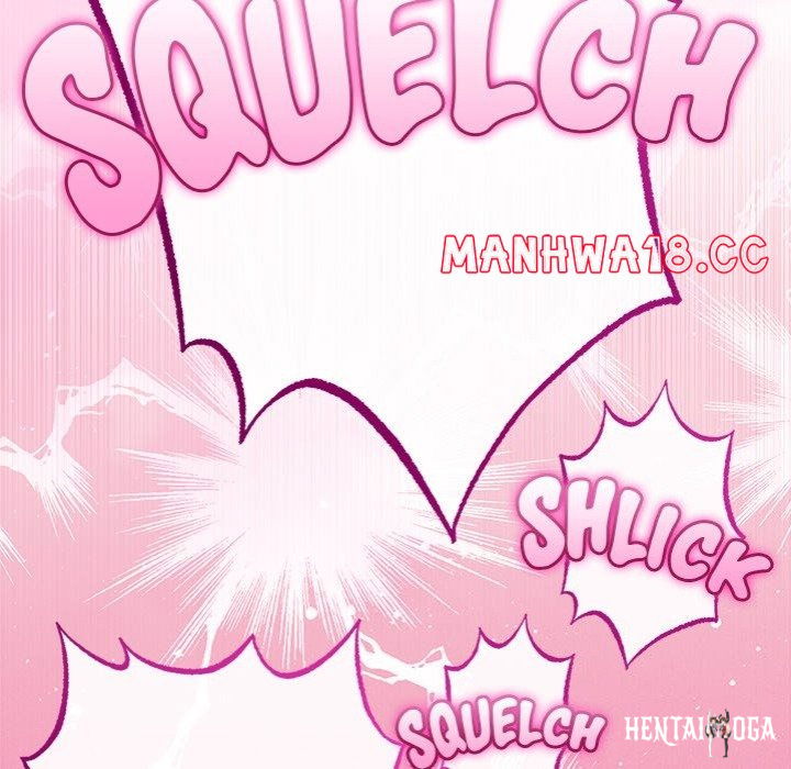 My Stepmom Has Returned My Stepmom Has Returned Chapter 45 - Page 84