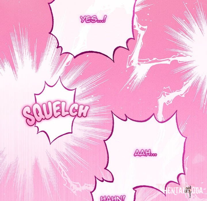 My Stepmom Has Returned My Stepmom Has Returned Chapter 45 - Page 87