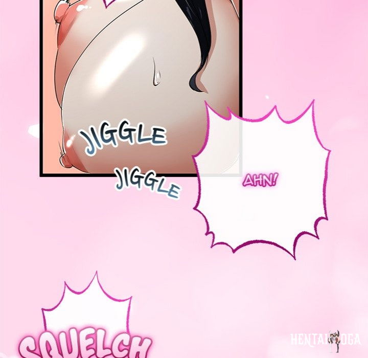 My Stepmom Has Returned My Stepmom Has Returned Chapter 45 - Page 92