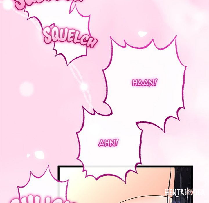 My Stepmom Has Returned My Stepmom Has Returned Chapter 45 - Page 93