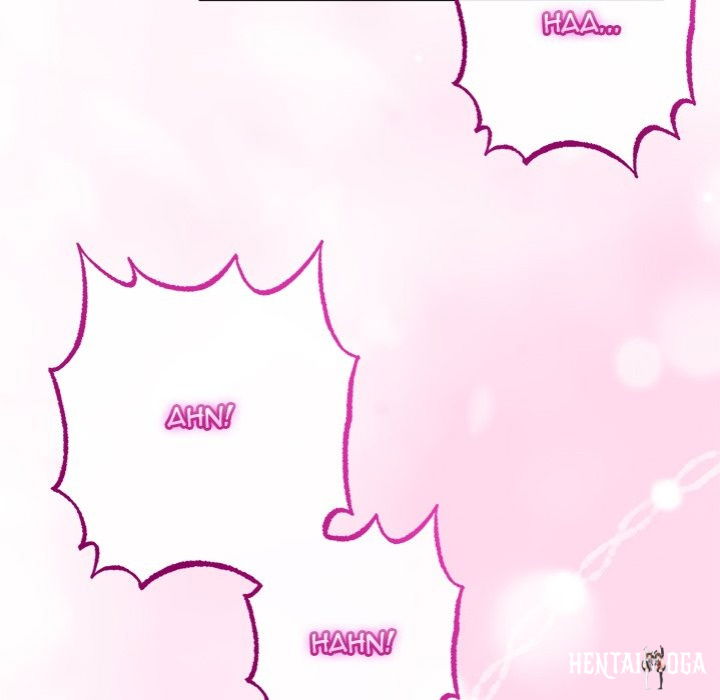 My Stepmom Has Returned My Stepmom Has Returned Chapter 45 - Page 95