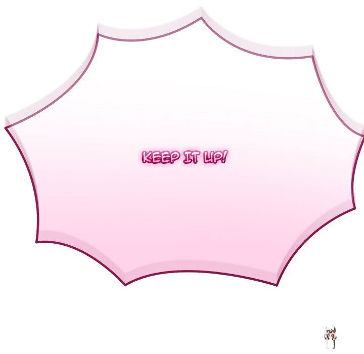 My Stepmom Has Returned My Stepmom Has Returned Chapter 44 - Page 10