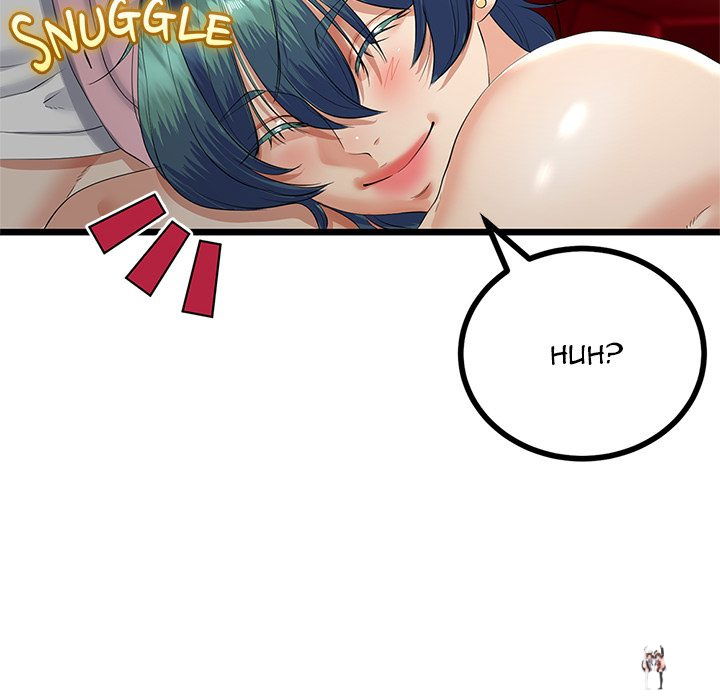 My Stepmom Has Returned My Stepmom Has Returned Chapter 44 - Page 101