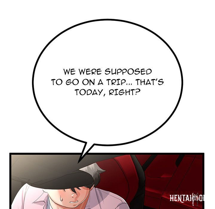 My Stepmom Has Returned My Stepmom Has Returned Chapter 44 - Page 102