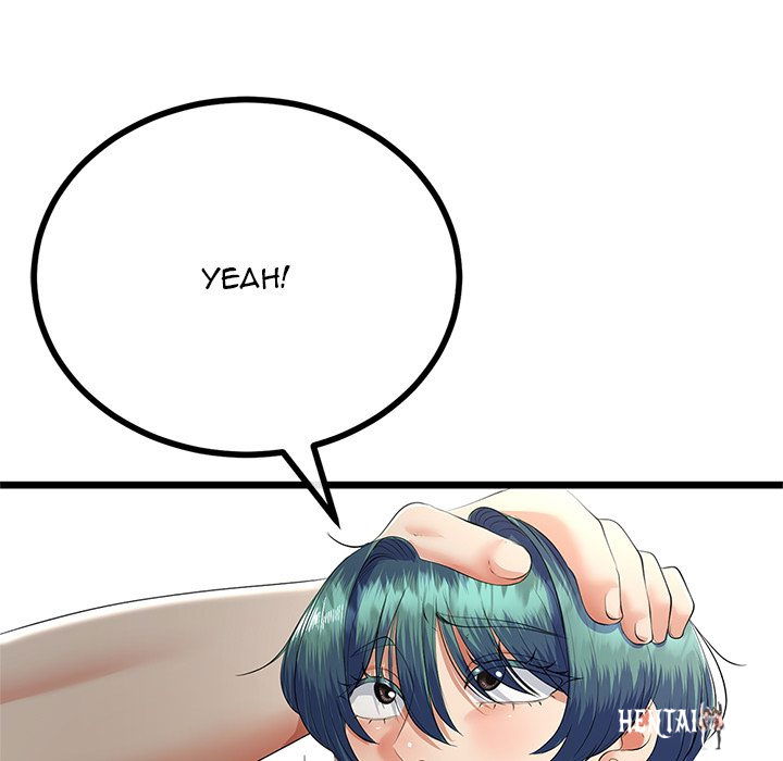 My Stepmom Has Returned My Stepmom Has Returned Chapter 44 - Page 104