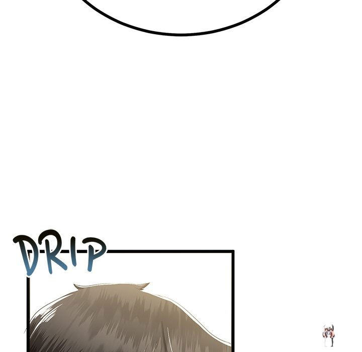 My Stepmom Has Returned My Stepmom Has Returned Chapter 44 - Page 106