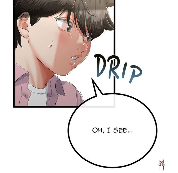 My Stepmom Has Returned My Stepmom Has Returned Chapter 44 - Page 107