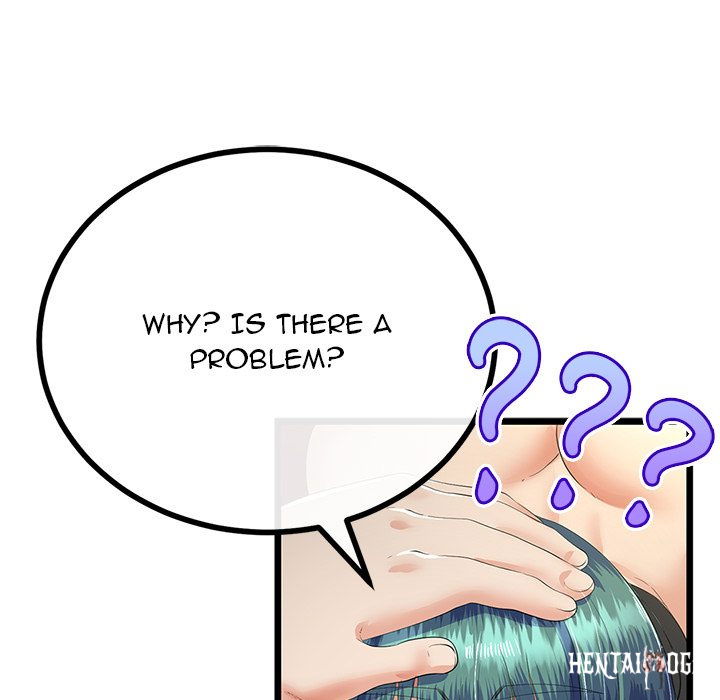 My Stepmom Has Returned My Stepmom Has Returned Chapter 44 - Page 108