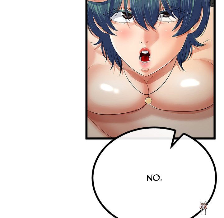 My Stepmom Has Returned My Stepmom Has Returned Chapter 44 - Page 109