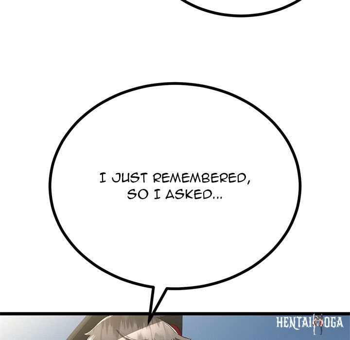 My Stepmom Has Returned My Stepmom Has Returned Chapter 44 - Page 110