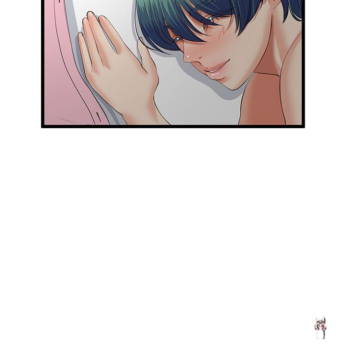 My Stepmom Has Returned My Stepmom Has Returned Chapter 44 - Page 115