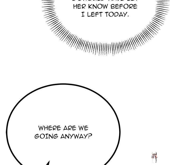 My Stepmom Has Returned My Stepmom Has Returned Chapter 44 - Page 118