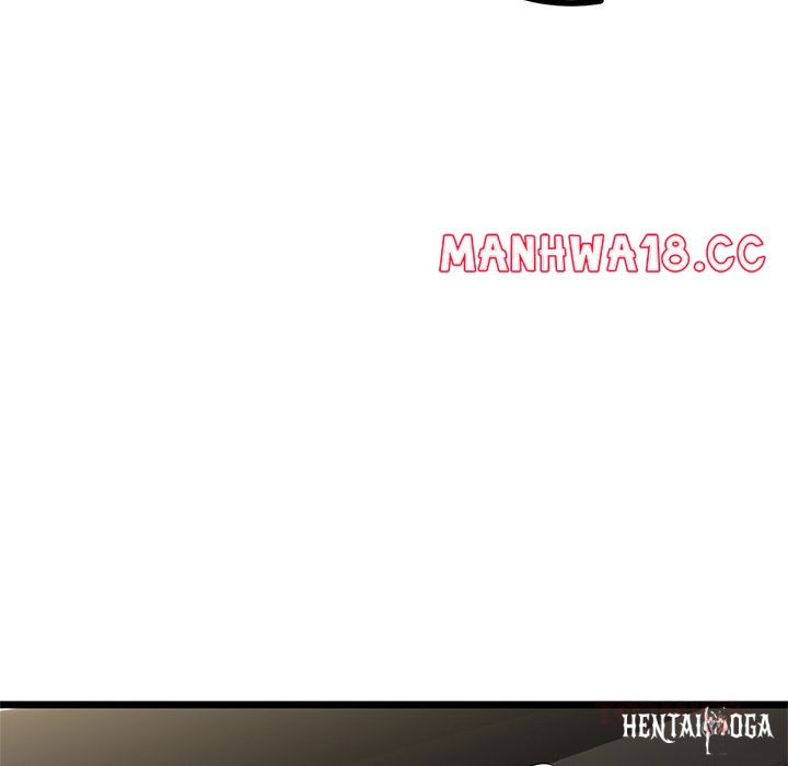 My Stepmom Has Returned My Stepmom Has Returned Chapter 44 - Page 120