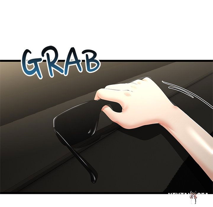 My Stepmom Has Returned My Stepmom Has Returned Chapter 44 - Page 122