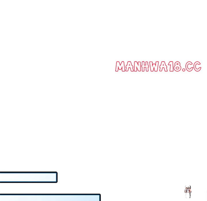 My Stepmom Has Returned My Stepmom Has Returned Chapter 44 - Page 126