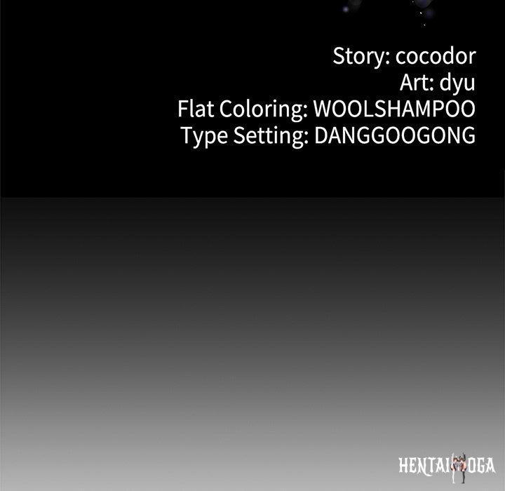 My Stepmom Has Returned My Stepmom Has Returned Chapter 44 - Page 13