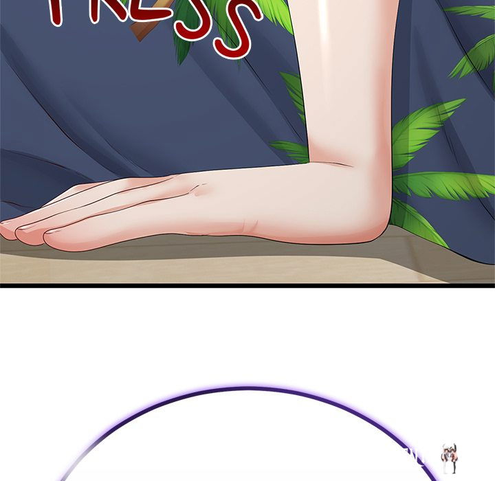 My Stepmom Has Returned My Stepmom Has Returned Chapter 44 - Page 133