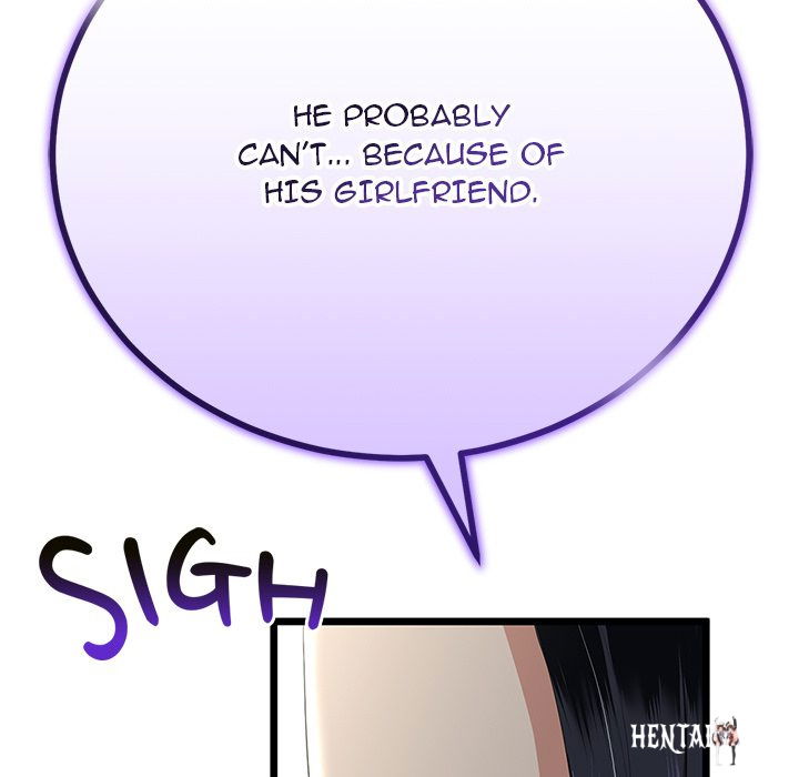 My Stepmom Has Returned My Stepmom Has Returned Chapter 44 - Page 134