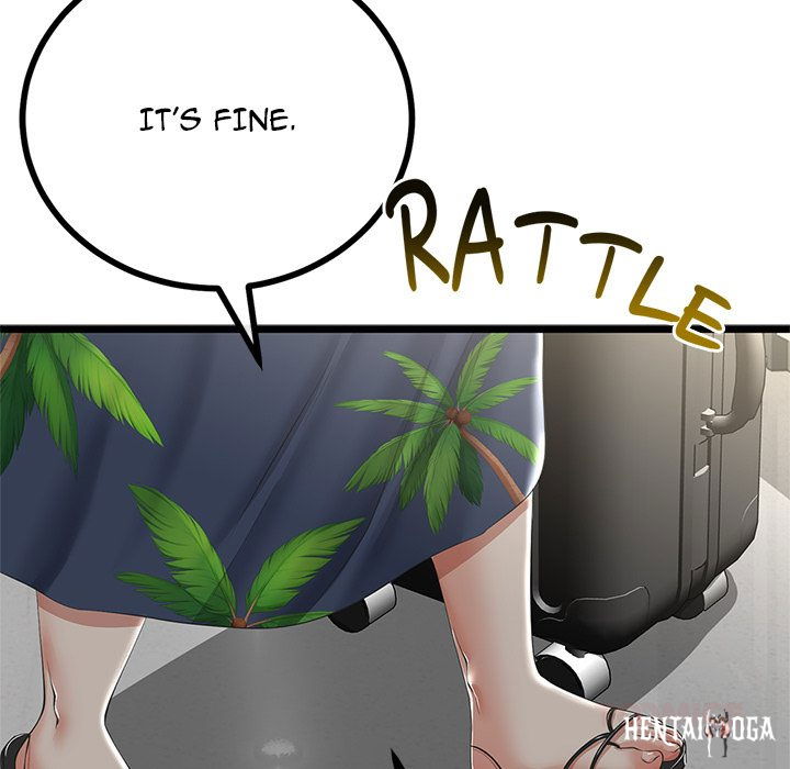 My Stepmom Has Returned My Stepmom Has Returned Chapter 44 - Page 138