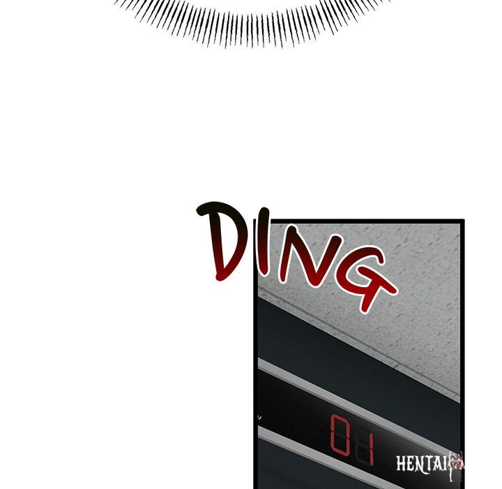 My Stepmom Has Returned My Stepmom Has Returned Chapter 44 - Page 142